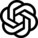 chatgpt-logo-2023x2048.png