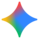 gemini-color.png