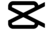 CapCut-Emblem.png