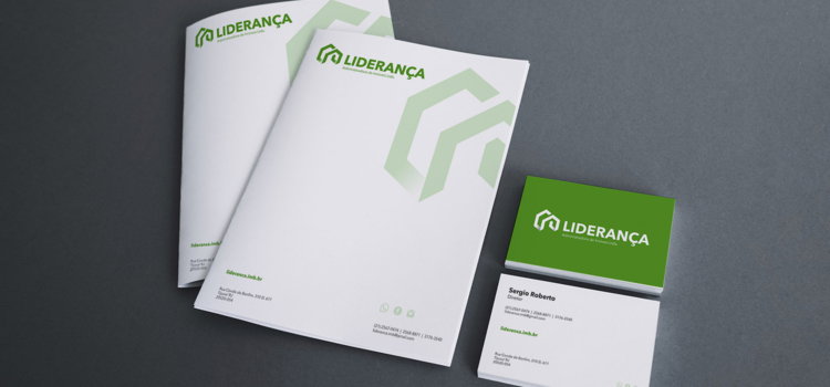 cardlideranca.jpg